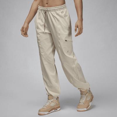 Women's Jordan Sport Tunnel Pants Product Image