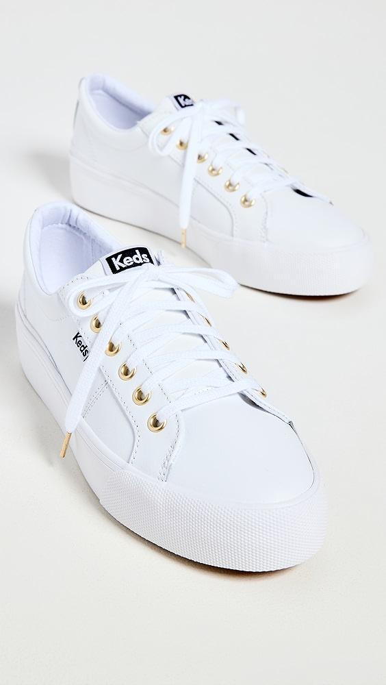 Keds Jump Kick Duo Sneaker | Shopbop Product Image