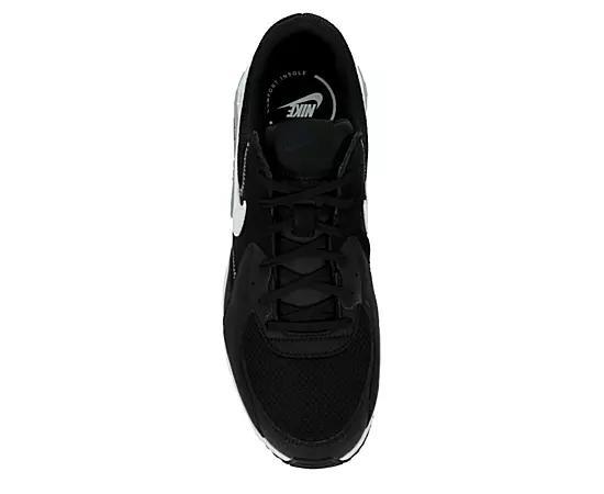 Nike Mens Air Max Excee Sneaker Running Sneakers Product Image