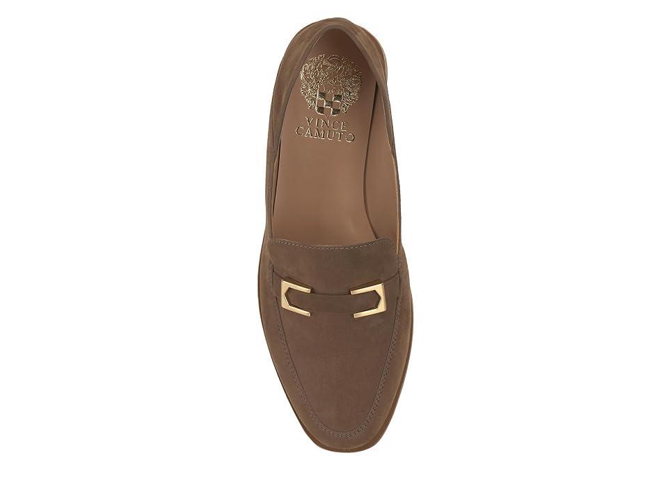 Vince Camuto Cakella Loafer Product Image