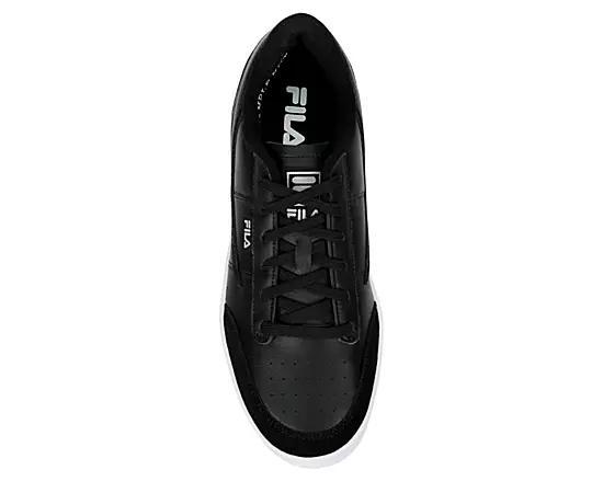 Fila Mens Royalton Sneaker Product Image