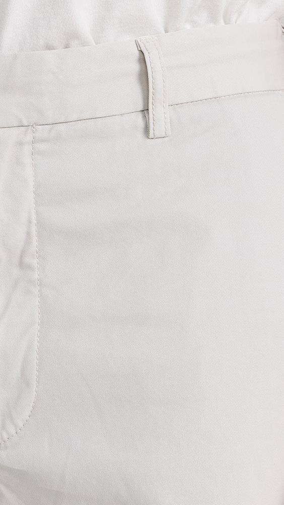 RAILS Garrett Pants | Shopbop Product Image