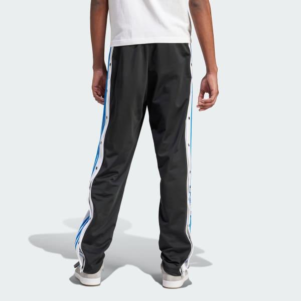 Adicolor Classics Adibreak Pants Product Image