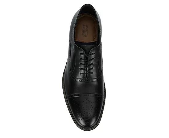 Cole Haan Men's Grand Dress Wingtip Oxford Product Image