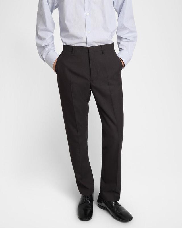 Men's Patrino Wool Pants Product Image