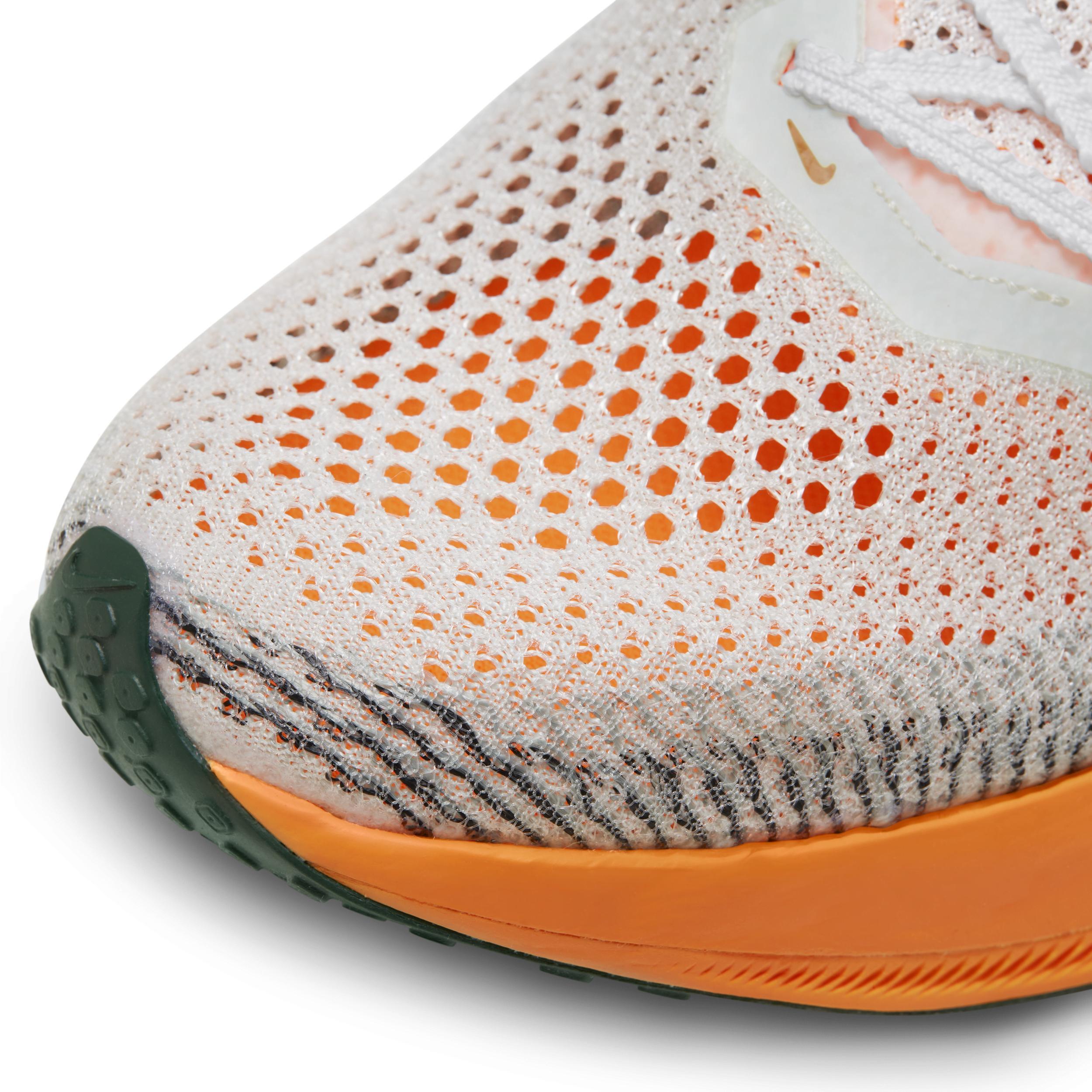 Nike Men's Vaporfly 3 Road Racing Shoes Product Image