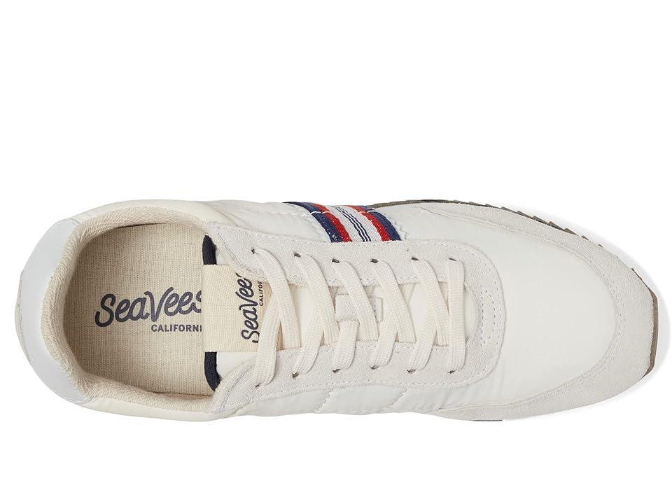 SeaVees Royal Runner Men's Shoes Product Image