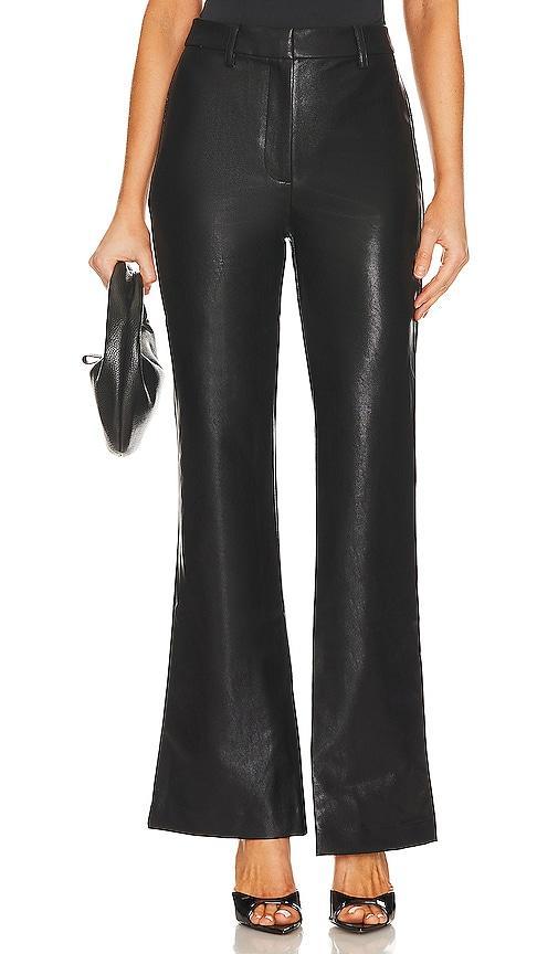 Bardot Halifax Flare Pant Product Image