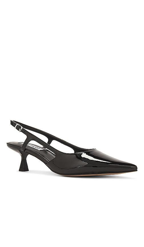 Steve Madden Legaci Pointed Toe Pump Product Image