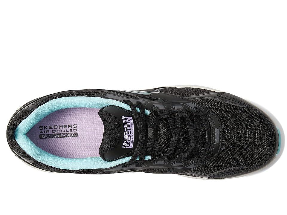 SKECHERS Consistent Aqua) Women's Running Shoes Product Image