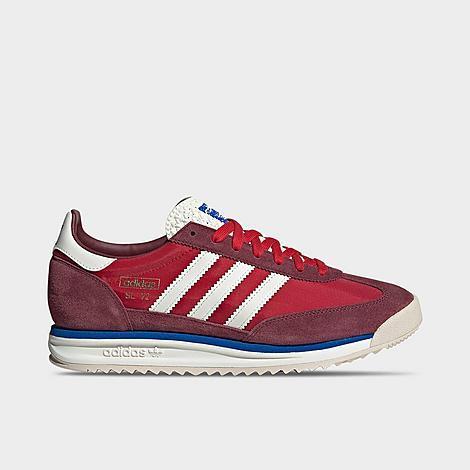 Adidas Originals SL 72 RS Casual Shoes Product Image