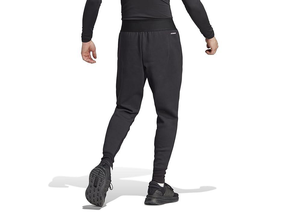 adidas Z.N.E. Premium Pants Men's Clothing Product Image