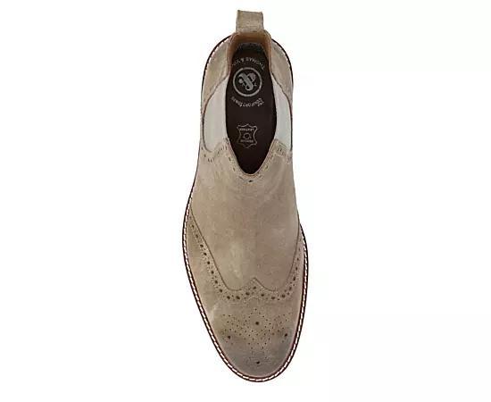 Thomas & Vine Mens Watson Chelsea Boot Product Image