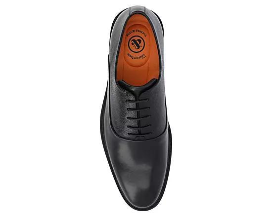 Thomas & Vine Mens Trenton Oxford Product Image