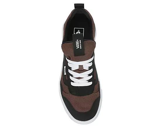 Vans Men's Range Sneaker Product Image