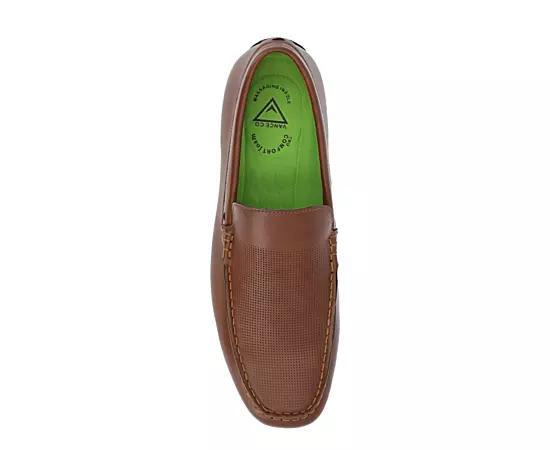 Vance Co Mens Mitch Loafer Product Image