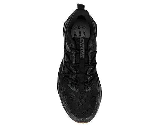 New Balance Mens Dynasoft Tektrel Trail Running Shoe Product Image