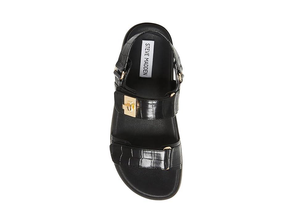 Steve Madden Mona Sandal Product Image