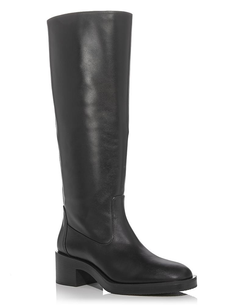 Stuart Weitzman Womens Kaia Knee High Boots Product Image