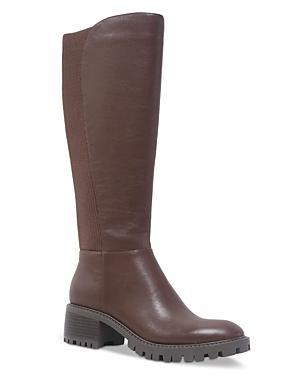 Kenneth Cole New York Riva Knee High Boot Product Image