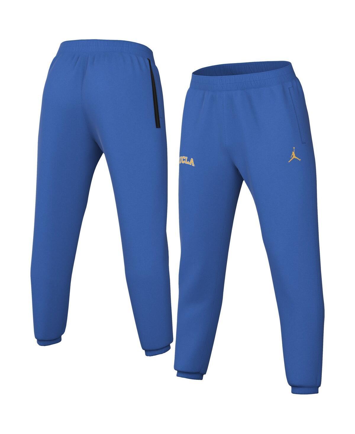 Nike College Dri-FIT Spotlight (Ohio State) Men's Pants Product Image