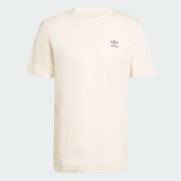 Trefoil Essentials Tee Product Image