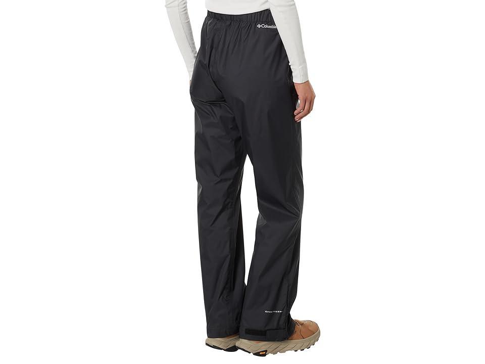 Columbia Women's Storm Surge Rain Pants- Product Image