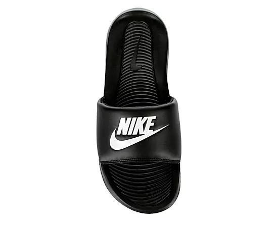 Nike Men's Victori One Slide Sandal Product Image