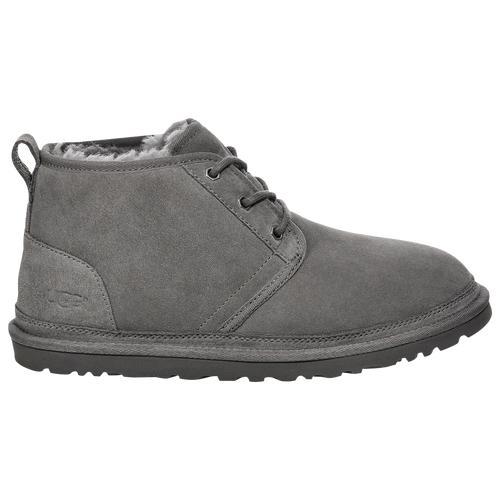 UGG Mens UGG Neumel - Mens Shoes Product Image