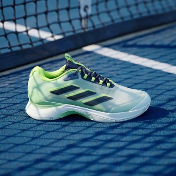 Avacourt 2 Tennis Shoes Product Image