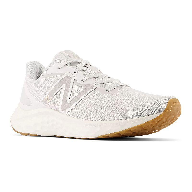 New Balance Fresh Foam X 880v13 Product Image