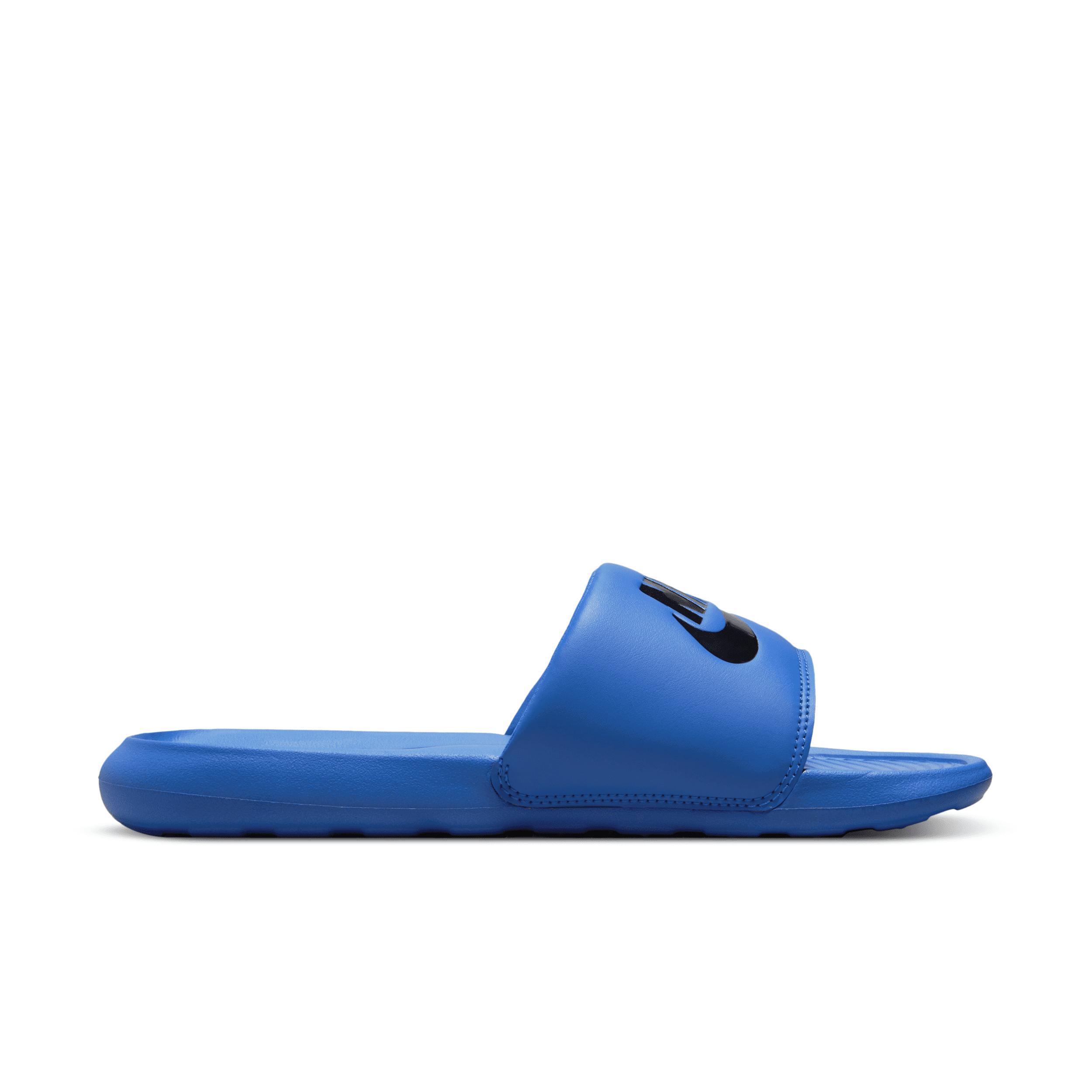 Nike Victori One Mens Slide Sandals Product Image