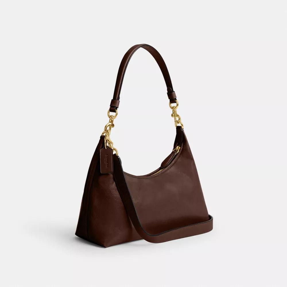 Juliet Shoulder Bag Product Image