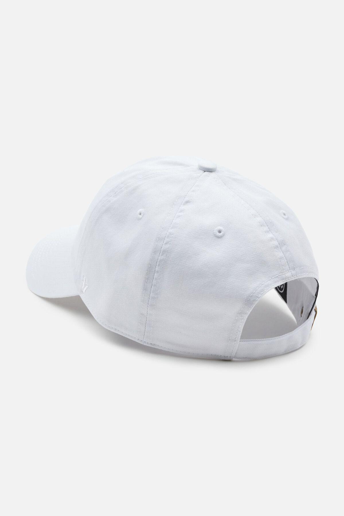 47 BRAND Clean Up Cap  - NY Product Image