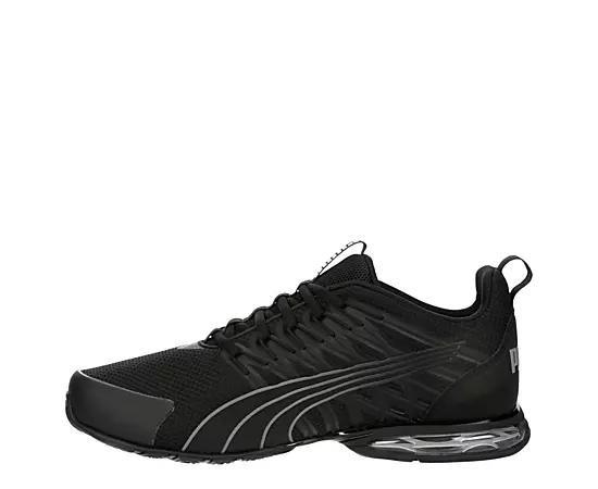 Puma Men's Voltaic Evo Sneaker Running Sneakers Product Image