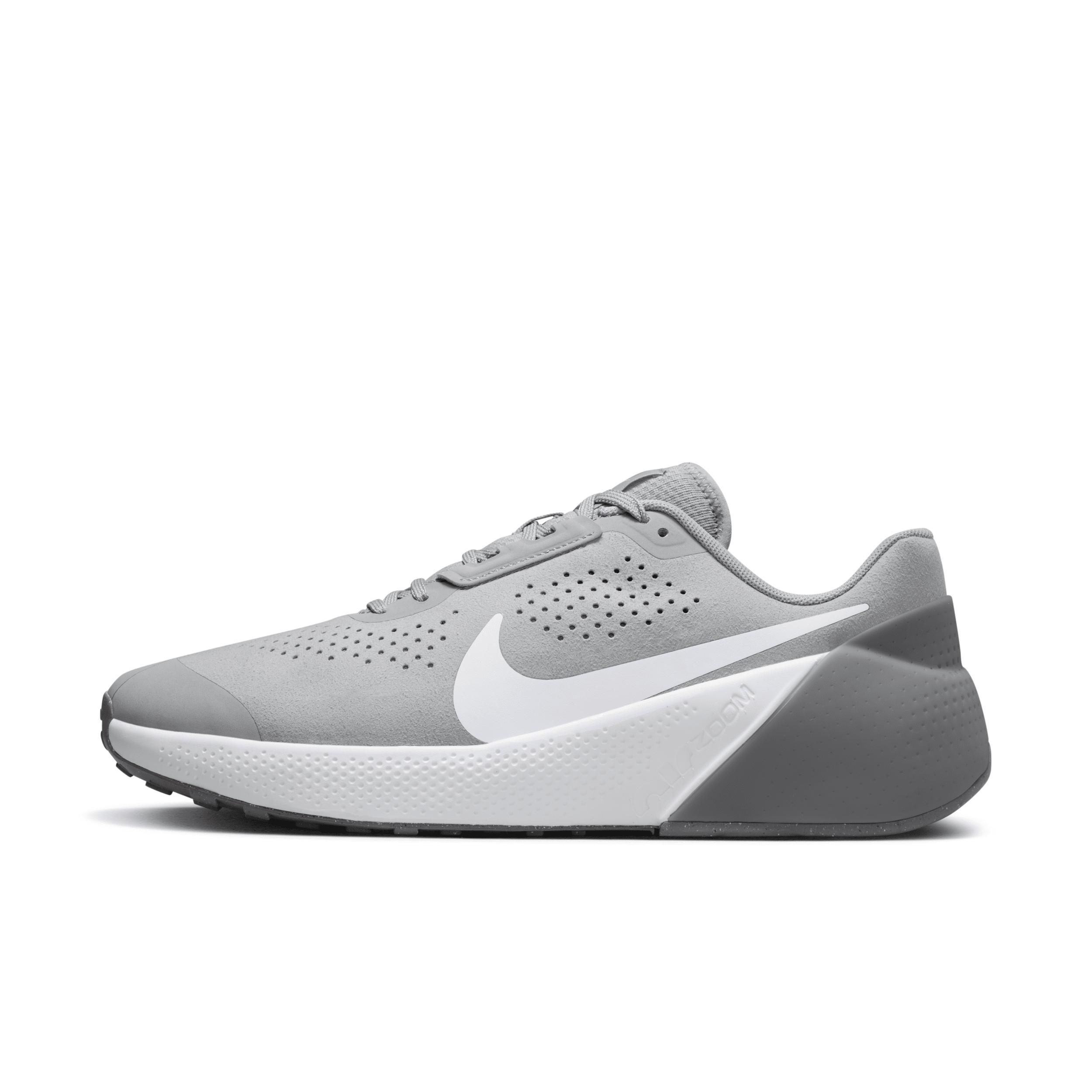 Nike Men's Air Zoom TR 1 Workout Shoes Product Image