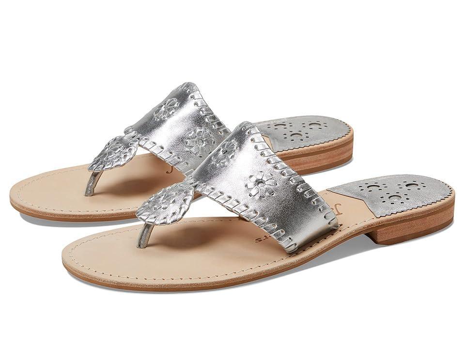 Jack Rogers Jacks Flip Flop Product Image