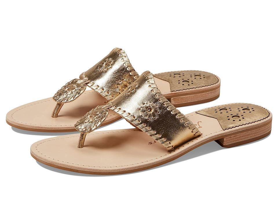 Jack Rogers Jacks Flip Flop Product Image