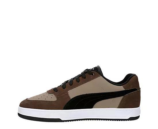 Puma Men's Caven 2.0 Sneaker Product Image