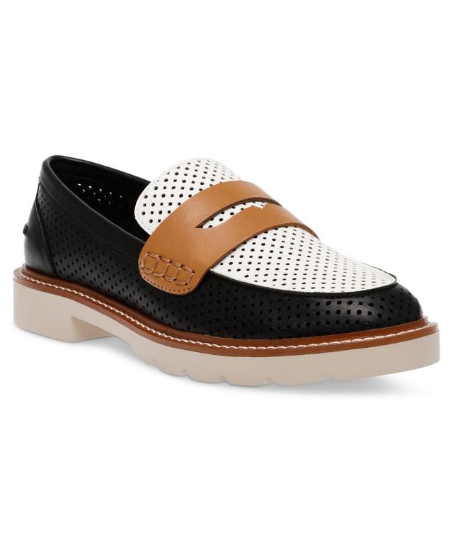 Anne Klein Elia Women's Flat Shoes Product Image