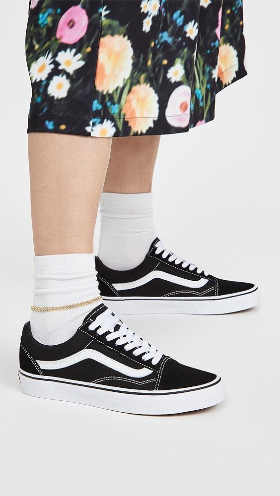 Vans UA Old Skool Sneakers | Shopbop Product Image