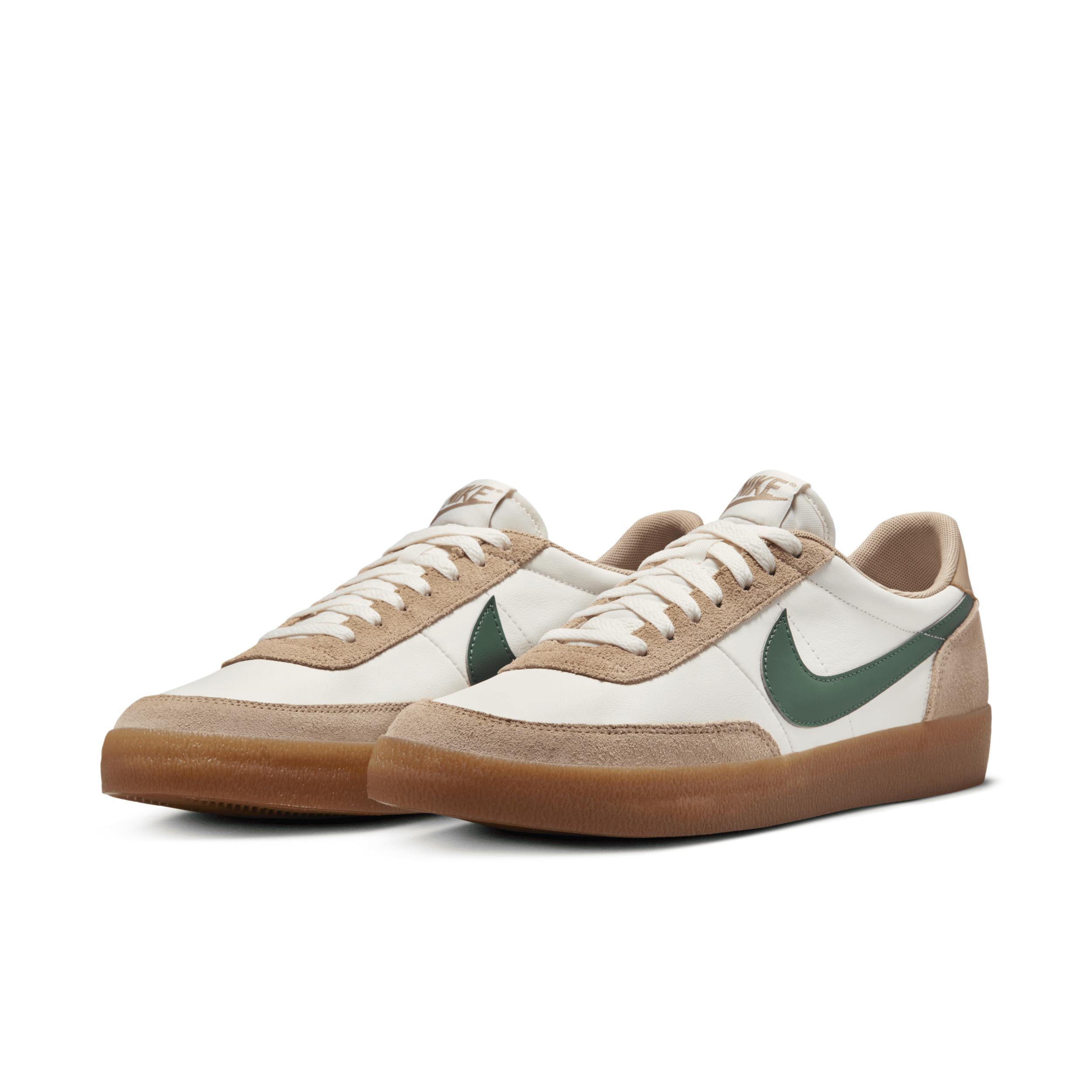 Nike Men's Air Force 1 '07 LV8 Shoes Product Image