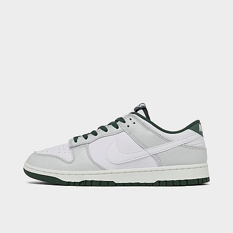 Nike Men's Dunk Low Retro SE Shoes Product Image