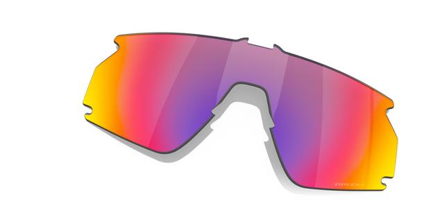 Oakley Men's Bxtr Replacement Lens Product Image