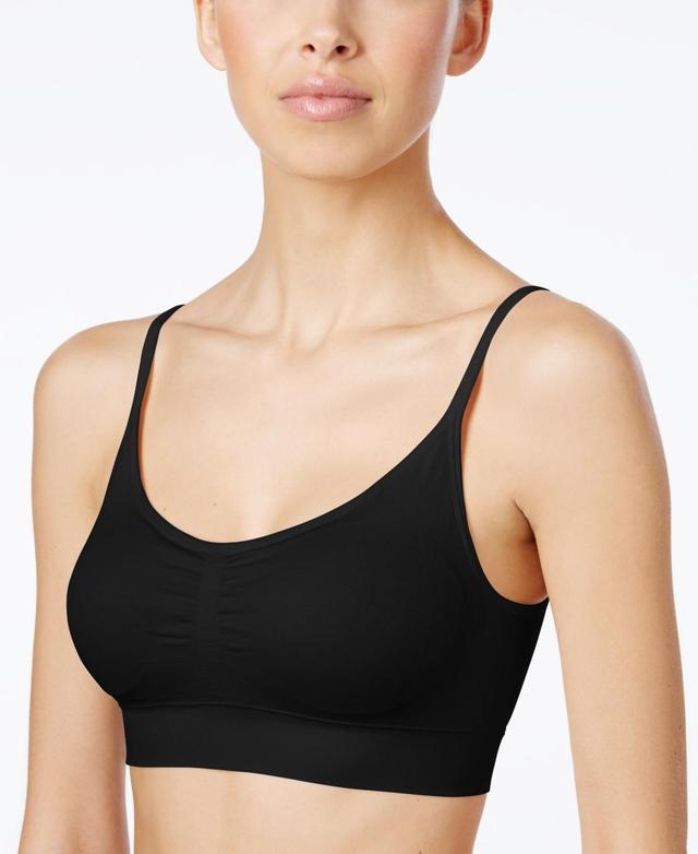 Jockey Seamfree Bralette 2404 Product Image