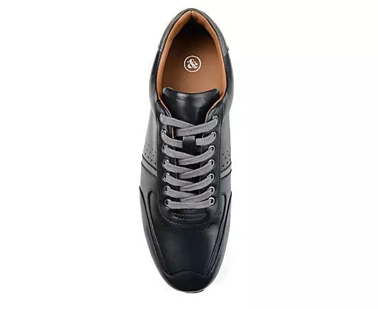 Thomas & Vine Mens Fenway Sneaker Product Image