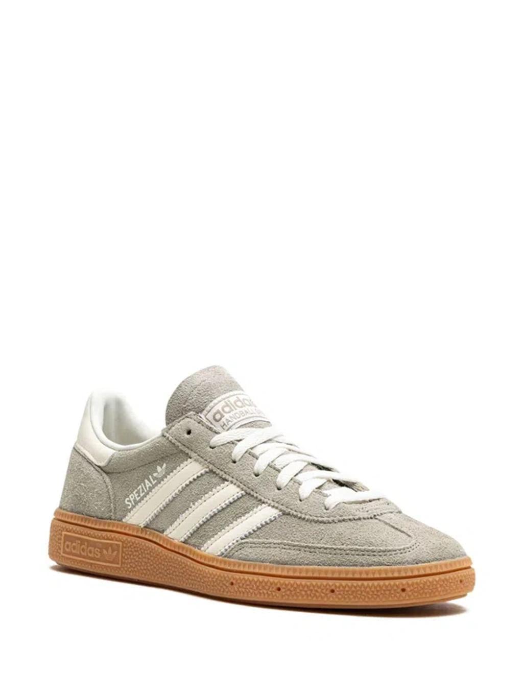 ADIDAS ORIGINALS Handball Spezial W Shoes In Multi Product Image