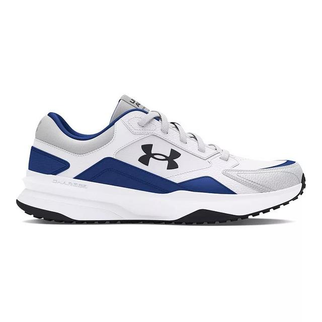 Under Armour Edge LTHR Mens Training Shoes Product Image