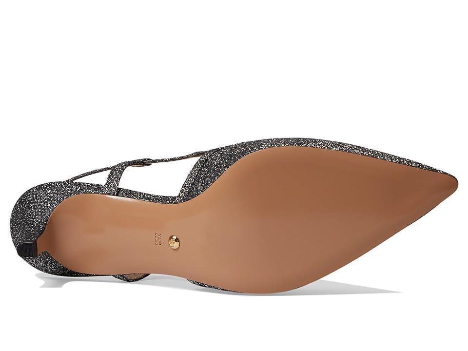 Pelle Moda Deena 2 Slingback Pump Product Image