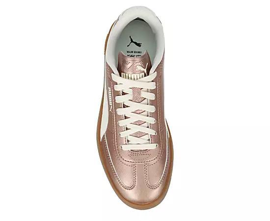 Puma Womens Club Ii Era Sneaker Product Image